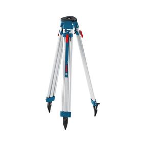 Штатив тренога Bosch BT 160 5/8, 970 - 1600 мм