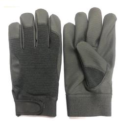 Рабочие перчатки Forte Tools AB5053-L, XXL