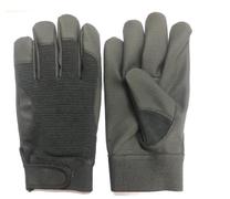 Darbo pirštinės Forte Tools AB5053-L, XXL