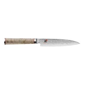 Jaapani stiilis nuga Miyabi Chutoh, 160 mm, roostevaba teras