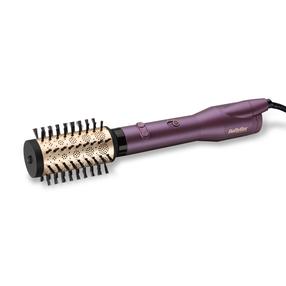 Plaukų formavimo žnyplių rinkinys Babyliss Big Hair Dual Hot Air Brush AS950E