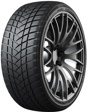 Žieminė automobilių padanga GT Radial Winterpro2 Sport 235/45/R19, 99-V, XL, C, B, 71 dB