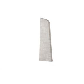 Grindjuosčių antgalis Salag SG75 SG7DI2, 0.75 cm x 7.5 cm x 2.4 cm, ąžuolo sp., 2 vnt.