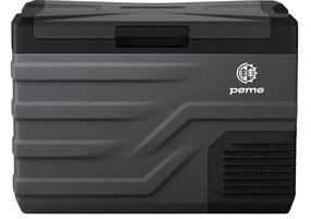 Autokülmik Peme Quest 40, 35.3 l, 60 W