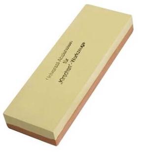 Инструмент для заточки Kirschen 3707-6, 150 мм