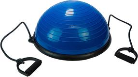Tasakaalutreener Tunturi Balance Trainer 14TUSFU152, 58 cm, 5.2 kg