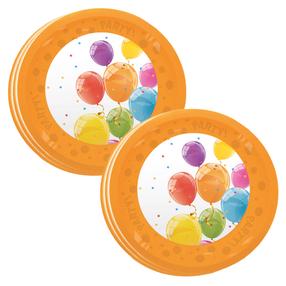 Komplekts, oranža krās.