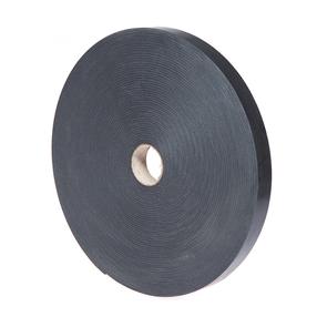 Sandarinimo juosta Knauf, 30 m x 30 mm