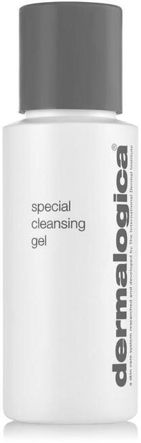 Näopuhastusvahend Dermalogica Greyline, 50 ml