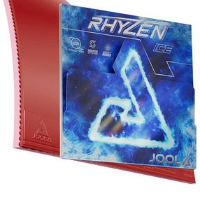 Резина для ракетки для настольного тенниса Joola Rhyzen ICE JL-70550