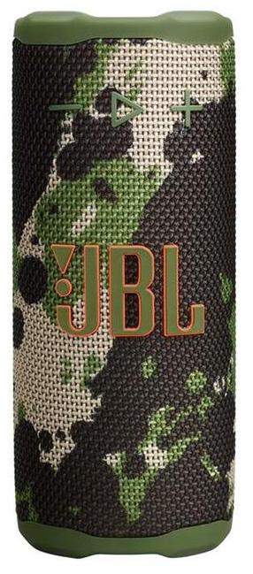 Беспроводной динамик JBL GRIP camouflage цв., 16 Вт