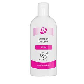 Šampūnas šunims, 250 ml