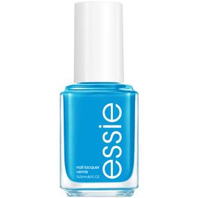Küünelakk Essie Nail Color, offbeat chic v., 13.5 ml