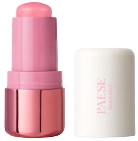 Румяна Paese Butter Blend, розовый цв., 01 peony, 6 г