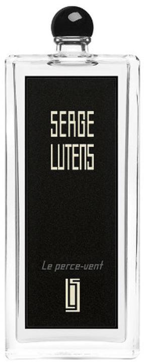 Kvapusis vanduo Serge Lutens Le perce-vent, 100 ml