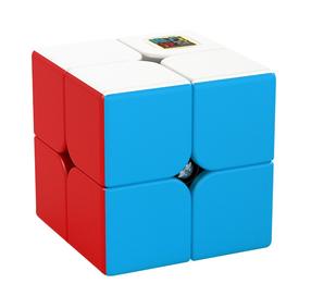 Rubiku kuubik Magic