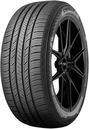 Universali automobilių padanga Kumho Crugen HP71 235/65/R18, 110-V, C, C, 71 dB