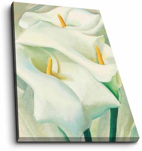 Reprodukcija Wallity, 249cvt1418, 70 cm x 45 cm