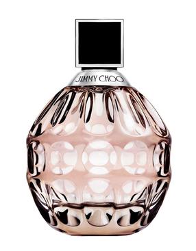 Tualettvesi Jimmy Choo Woman, 100 ml