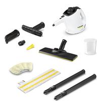 Valymo garais įrenginys Kärcher SC 1 EASYFIX 1.516-401.0