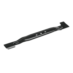Muruniidukite lisatarvik Makita 191V97-3, 0.460 kg, 48 cm