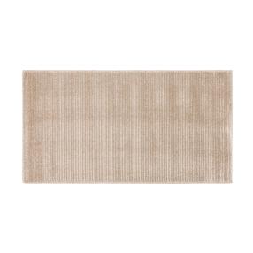Kilimas vidaus Domoletti Lucca, smėlio sp., 80 cm x 150 cm