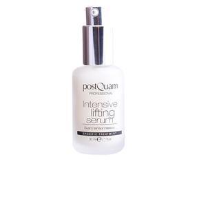 Veido serumas PostQuam Professional Intensive Lifting, 30 ml, 50+