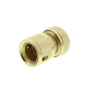 Vooliku ühendus Haushalt, YM5810C, 1/2", haru arv. 1