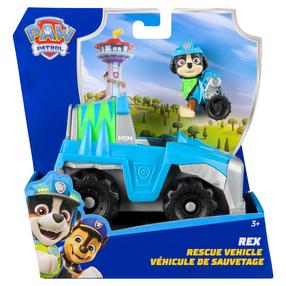 Automobiliai, motociklai Paw Patrol, įvairių spalvų