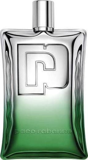 Parfimērijas ūdens Paco Rabanne Dangerous Me Pacollection, 62 ml