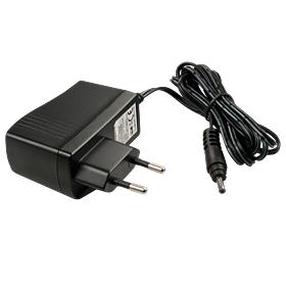 Adapter Lindy 70227, must v.