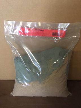 Māls, remonta, 10 kg