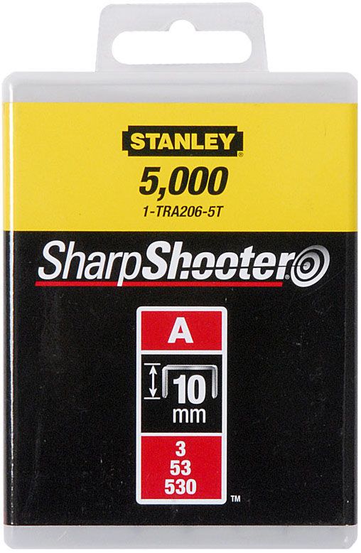 Klamber Stanley