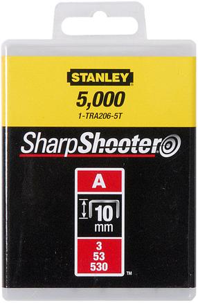 Klamber Stanley