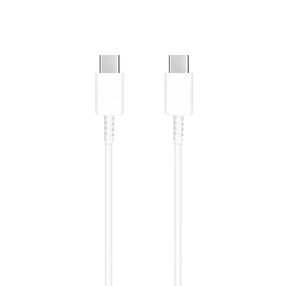 Vads Samsung, USB Type C