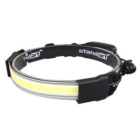 Pealamp Standart SD-4077, 3 W, 6000 °K