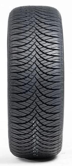 Universāla automašīnas riepa Goodride 225/45/R17, 94-H, C, C, 72 dB