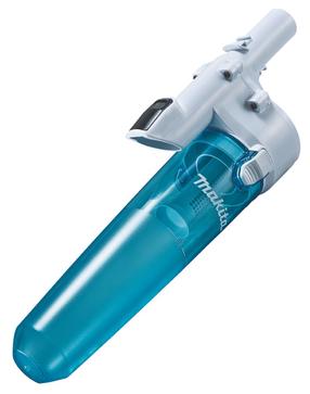 Dulkių siurblio filtras Makita 191D71-3 191D71-3
