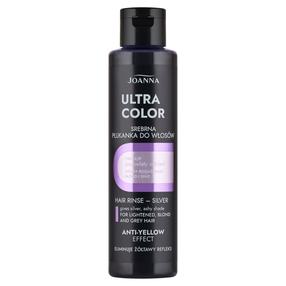Tonuojantis šampūnas Joanna Ultra Color, -, 150 ml