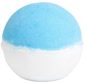 Vonios bomba IDC Institute Pure Energy Lotus, 250 g