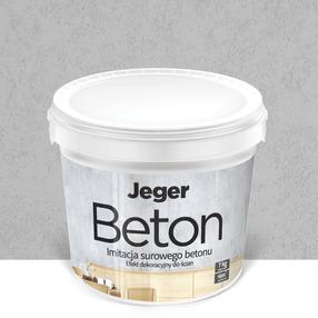Dekoratiivkrohv, seinale Jeger Beton, verona v., 7 kg
