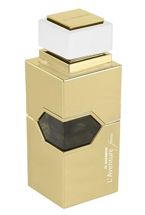 Parfüümvesi Al Haramain L'Aventure Femme, 200 ml