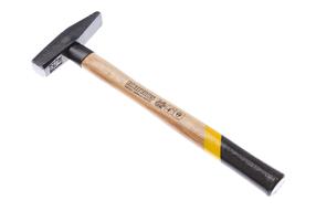 Молоток Forte Tools EN200HS, 200 г