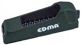 Ручной рубанок Edma EasyRap