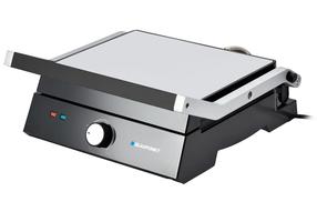 Elektrinis stalo grilis Blaupunkt GRS501