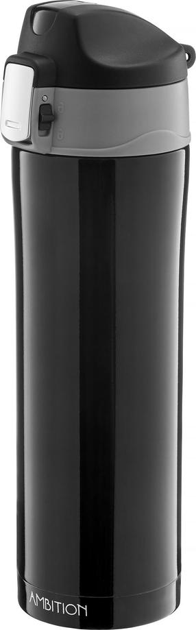 Termostass Ambition Glossy, 0.42 l, must v.