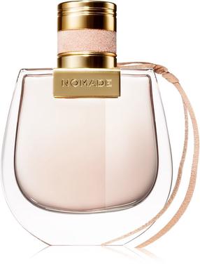 Parfüümvesi Chloe Nomade, 50 ml