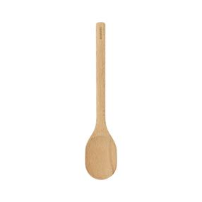 Koka karote Brabantia Profile, 6.7 cm, 32.7 cm, dižskābarža krās.