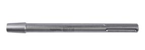 Antgalis, perforatoriui Makita A-19897, 250 mm