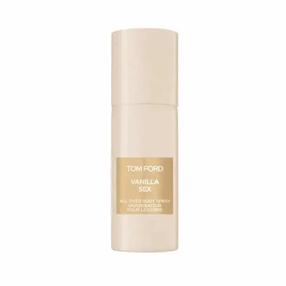 Ķermeņa sprejs Tom Ford Vanilla Sex, 150 ml